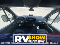New 2027 Tiffin Wayfarer 25 RW available in Longs, South Carolina