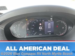 Used 2024 Thor Motor Coach Dazzle 2JB available in Longs, South Carolina