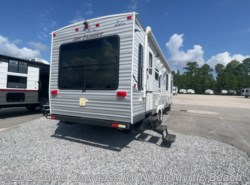 Used 2013 Jayco Jay Flight 29RLDS available in Longs, South Carolina