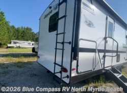 New 2027 Jayco Jay Feather 25RB available in Longs, South Carolina