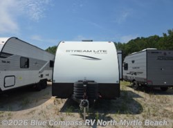 Used 2023 Gulf Stream StreamLite 21TBD available in Longs, South Carolina