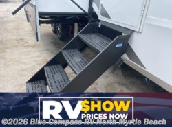 New 2027 Alliance RV Paradigm 395DS available in Longs, South Carolina