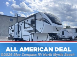 Used 2020 Prime Time Crusader 297RSK available in Longs, South Carolina