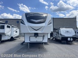 Used 2020 Prime Time Crusader 297RSK available in Longs, South Carolina