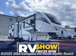 Used 2020 Prime Time Crusader 297RSK available in Longs, South Carolina