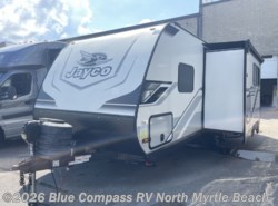 Used 2025 Jayco Jay Feather 22RB available in Longs, South Carolina