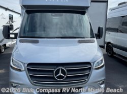 New 2027 Tiffin Wayfarer 25 RW available in Longs, South Carolina
