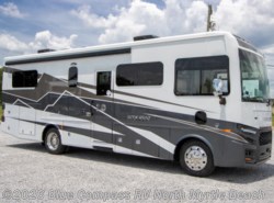New 2027 Tiffin Open Road Allegro 29 NA available in Longs, South Carolina