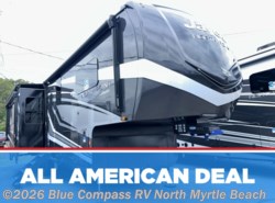 New 2026 Jayco North Point 310RLTS available in Longs, South Carolina