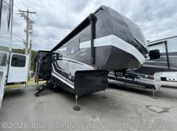 New 2026 Jayco North Point 310RLTS available in Longs, South Carolina