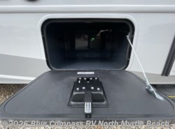 New 2027 Entegra Coach Odyssey 30Z available in Longs, South Carolina