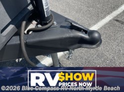 Used 2023 Forest River Flagstaff Micro Lite 21ds available in Longs, South Carolina