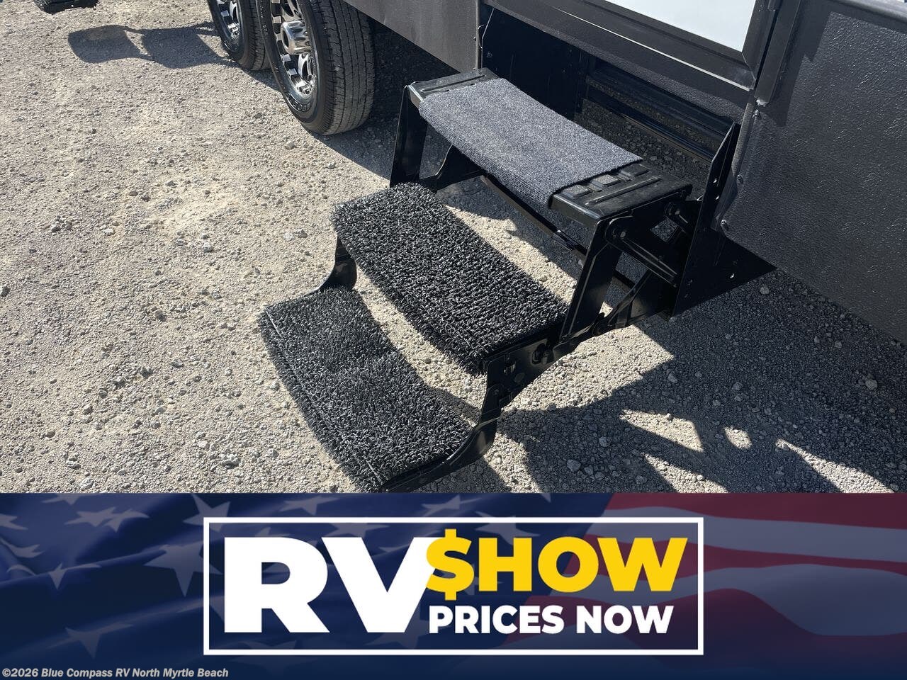 Used 2016 Keystone Carbon 31 available in Longs, South Carolina