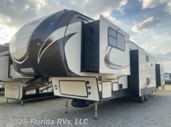  Used 2018 Keystone Sprinter Limited 359FWMPR available in Dublin, Georgia