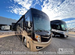  Used 2016 Fleetwood Excursion 36K available in Surprise, Arizona