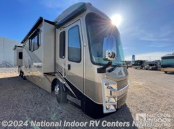  Used 2019 Entegra Coach Aspire 44W available in Surprise, Arizona