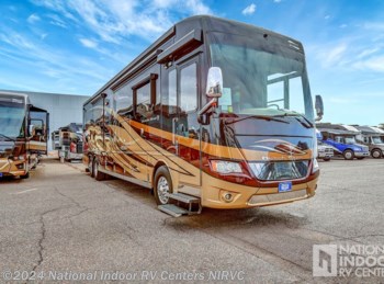 Used 2018 Newmar Dutch Star 4369 available in Surprise, Arizona