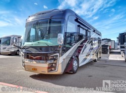 Used 2018 Entegra Coach Aspire 38M available in Surprise, Arizona