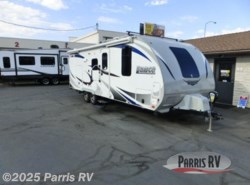Used Lance Travel Trailer Rvs For Sale Rvusa Com