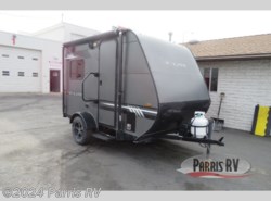  Used 2020 Travel Lite Falcon F-Lite FL-14 available in Murray, Utah