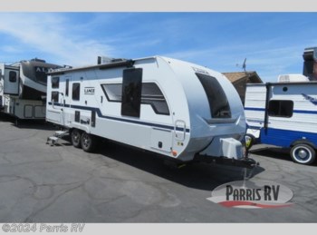 New 2022 Lance 2445 Lance Travel Trailers available in Murray, Utah
