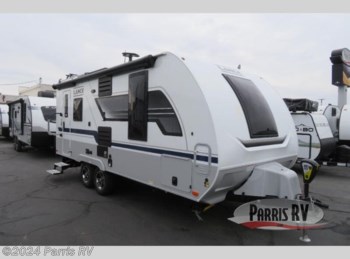 New 2022 Lance 1995 Lance Travel Trailers available in Murray, Utah