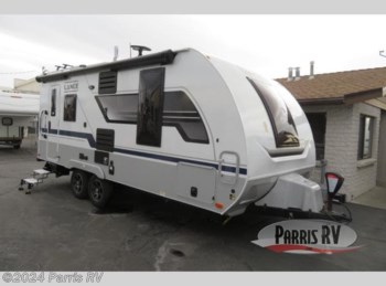 New 2023 Lance  Lance Travel Trailers 1995 available in Murray, Utah