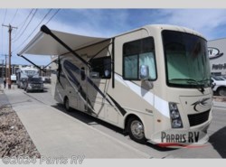  Used 2022 Thor Motor Coach Freedom Traveler A30 available in Murray, Utah