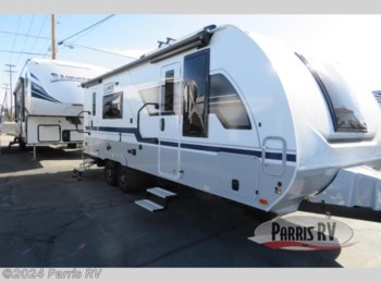 New 2023 Lance  Lance Travel Trailers 2285 available in Murray, Utah