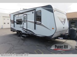 Used 2020 Eclipse Stellar Limited 2114FSG-LE available in Murray, Utah