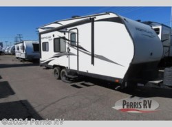 Used 2017 Pacific Coachworks  Northland 24FSB available in Murray, Utah
