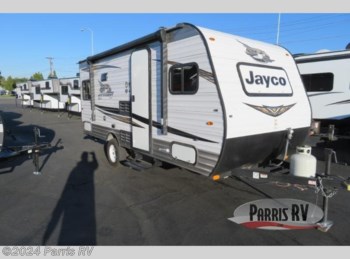 Used 2019 Jayco Jay Flight SLX Western Edition 175RD available in Murray, Utah