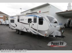 Used 2019 Lance  Lance Travel Trailers 2465 available in Murray, Utah