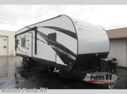 Used 2023 Forest River Stealth FQ2715G available in Murray, Utah