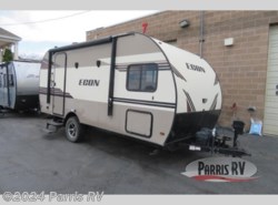 Used 2019 Pacific Coachworks Econ 17RK available in Murray, Utah