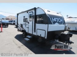 Used 2021 Cruiser RV Hitch 17BHS available in Murray, Utah