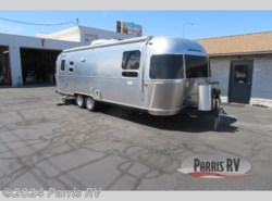 Used 2022 Airstream Flying Cloud 27FB available in Murray, Utah