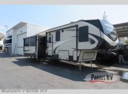 Used 2018 Keystone Cougar 369BHS available in Murray, Utah