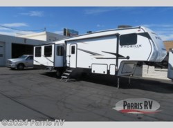 New 2025 Shasta Phoenix Lite 30BHS available in Murray, Utah