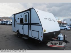 New 2025 Dutchmen Kodiak SE 17SBH available in Murray, Utah