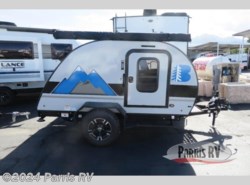 New 2025 Braxton Creek Bushwhacker 10HD available in Murray, Utah