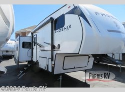 New 2025 Shasta Phoenix Lite 284RL available in Murray, Utah