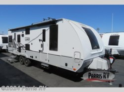 New 2025 Lance  Lance Travel Trailers 2565 available in Murray, Utah