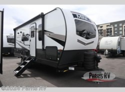 New 2025 Forest River Rockwood Mini Lite 2214S available in Murray, Utah