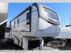 New 2025 Venture RV SportTrek Touring Edition STTF353VIK available in Murray, Utah