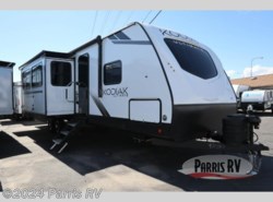 New 2025 Dutchmen Kodiak Ultimate 3321BHSL available in Murray, Utah