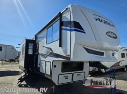 New 2025 Forest River Vengeance Rogue Armored VGF391T145 available in Murray, Utah