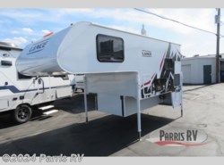 New 2025 Lance Squire Lance  SQ825 available in Murray, Utah