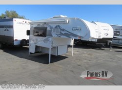 Used 2021 Lance  Lance 650 available in Murray, Utah