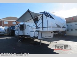 New 2025 Shasta Phoenix 389DEK available in Murray, Utah